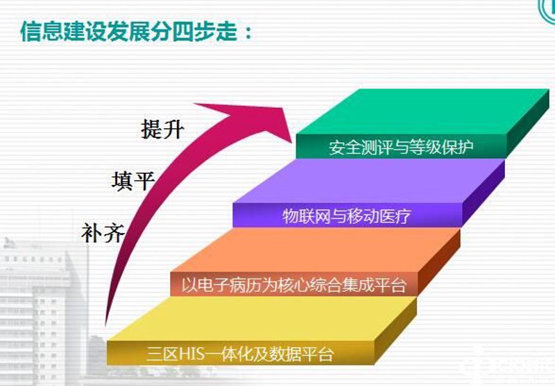 非驴非马科技官网:行业新星的崛起与未来展望