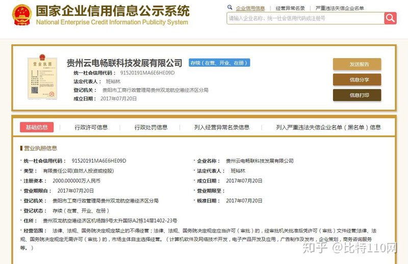 数字化浪潮下企业转型之路